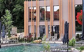 Vitalhotel Bad Birnbach